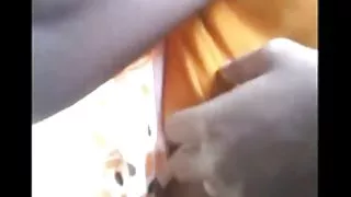 पीओवी बकवास बेब पोर्न