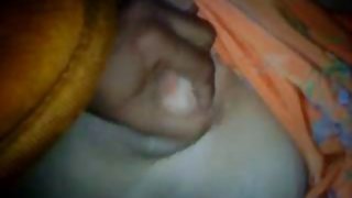 फूहड़ बंद मरोड़ते और कैम अश्लील पर एक आदमी के साथ कमबख्त