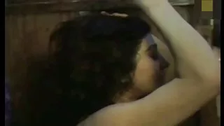 दो भव्य वो साले लोग पोर्न के सदस्यों पर फिदा थे