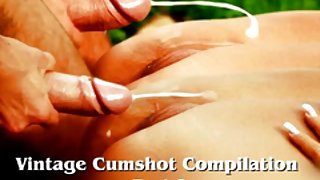 छोटा भाई simpotichnuyu बहन एशियाई अश्लील गड़बड़ कर दिया