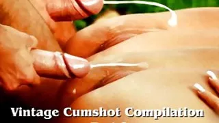 छोटा भाई simpotichnuyu बहन एशियाई अश्लील गड़बड़ कर दिया